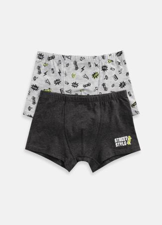 Комплект OSTIN