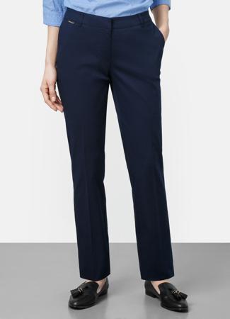 Комплект OSTIN