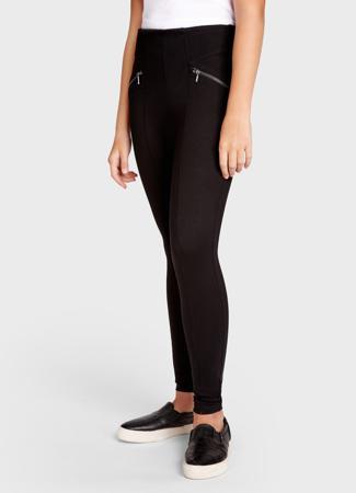 Леггинсы OSTIN