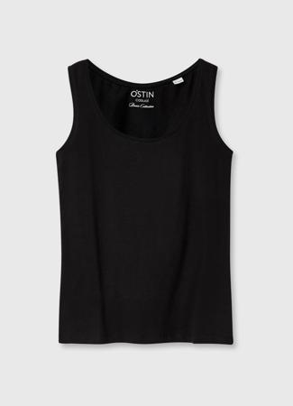 Майка OSTIN