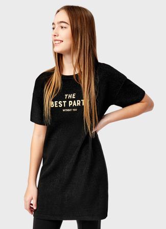 футболка OSTIN