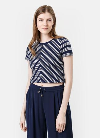 футболка OSTIN