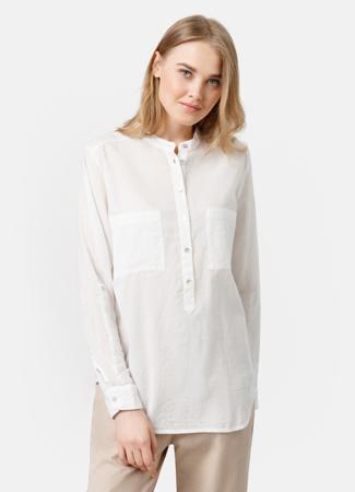 Рубашка OSTIN