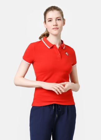 футболка OSTIN