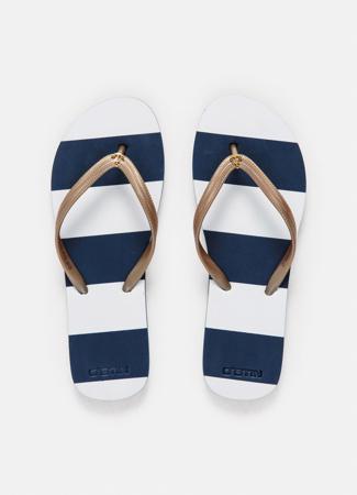 Резинка OSTIN