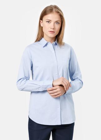 Рубашка OSTIN