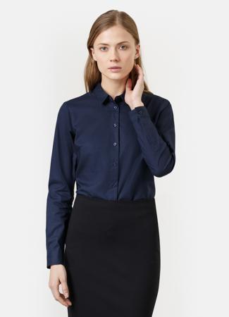 Рубашка OSTIN