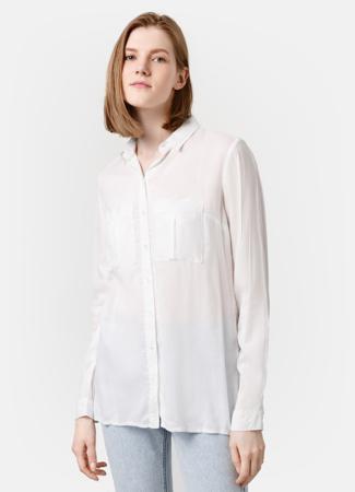 Рубашка OSTIN