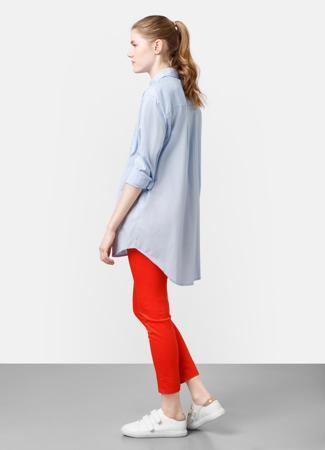 Рубашка OSTIN