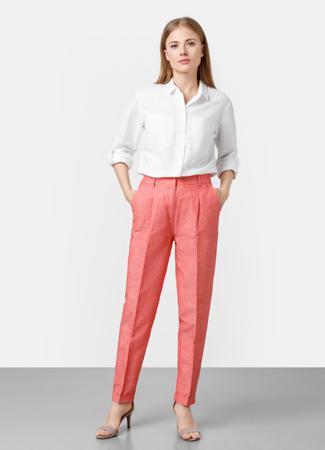 Рубашка OSTIN