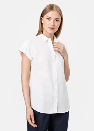 Рубашка OSTIN