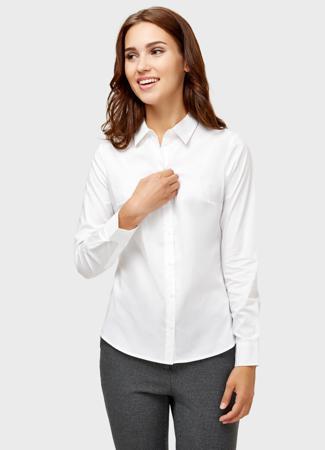 Рубашка OSTIN