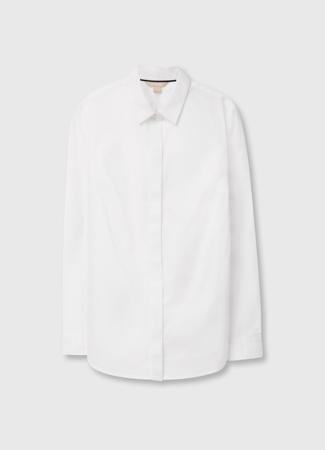 Рубашка OSTIN