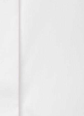 Рубашка OSTIN