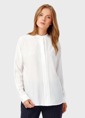 Рубашка OSTIN