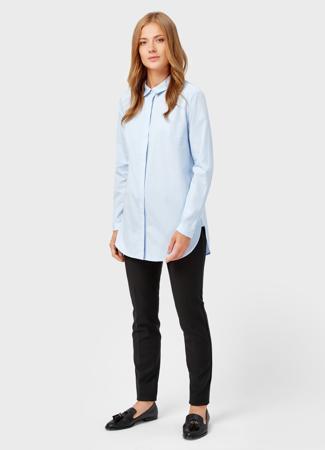 Рубашка OSTIN