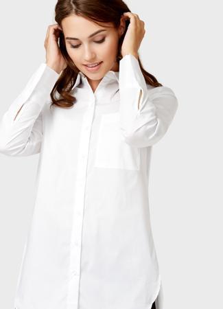 Рубашка OSTIN