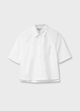 Рубашка OSTIN