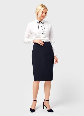 Рубашка OSTIN