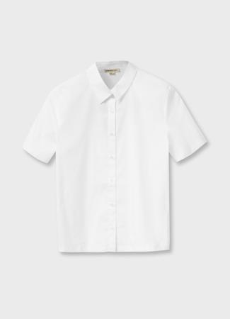 Рубашка OSTIN