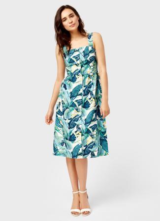 Сарафан OSTIN