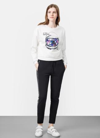 Толстовка OSTIN