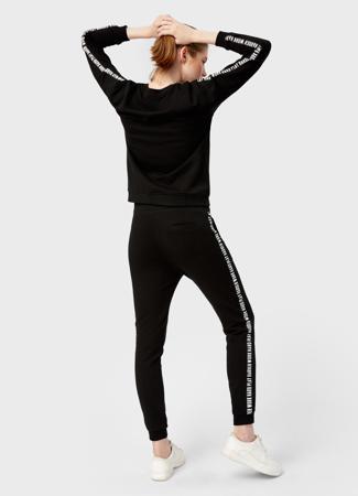 Толстовка OSTIN