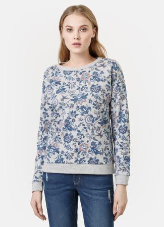 Толстовка OSTIN