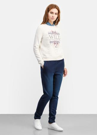 Толстовка OSTIN