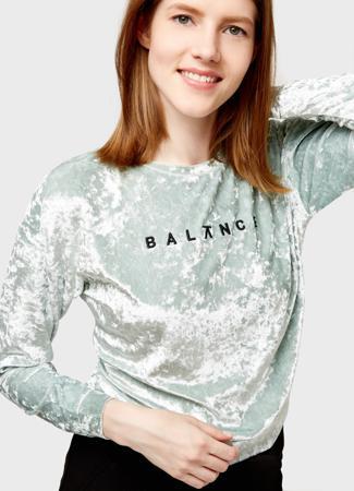 Толстовка OSTIN