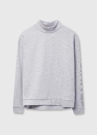 Толстовка OSTIN