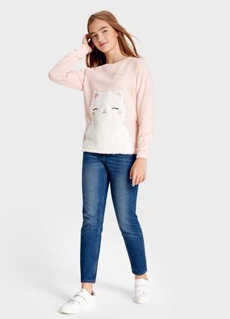 Толстовка OSTIN