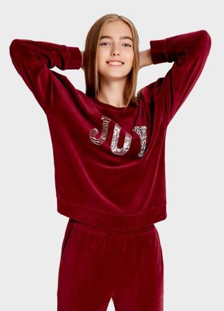 Толстовка OSTIN