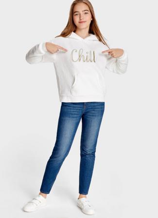 Толстовка OSTIN