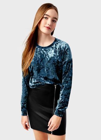 Толстовка OSTIN