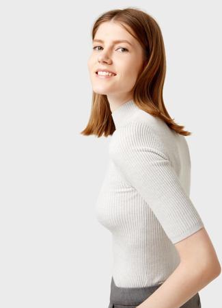 Водолазка OSTIN