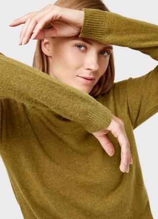 Водолазка OSTIN