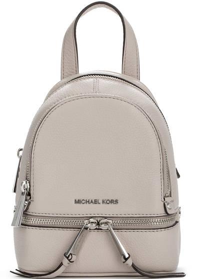 Рюкзак MICHAEL Michael Kors