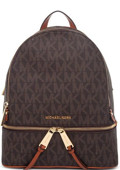 Рюкзак MICHAEL Michael Kors