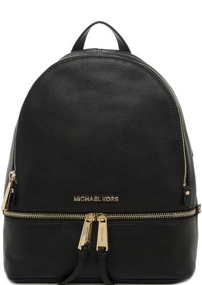 Рюкзак MICHAEL Michael Kors