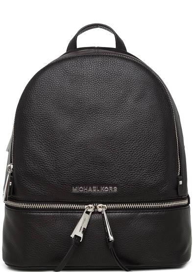 Рюкзак MICHAEL Michael Kors