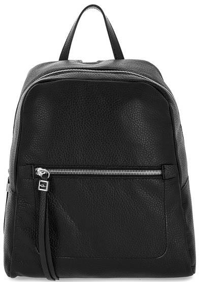 Рюкзак Gianni Chiarini