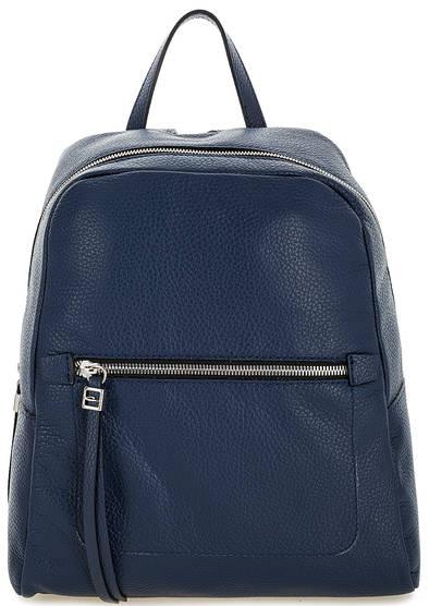 Рюкзак Gianni Chiarini