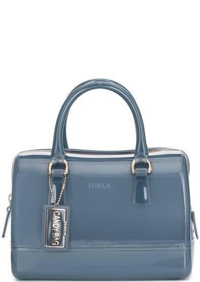 Сумка Furla