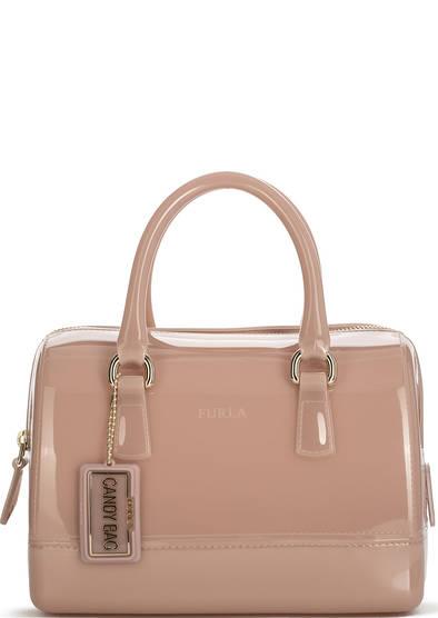 Сумка Furla