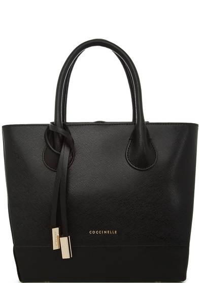 Сумка Coccinelle