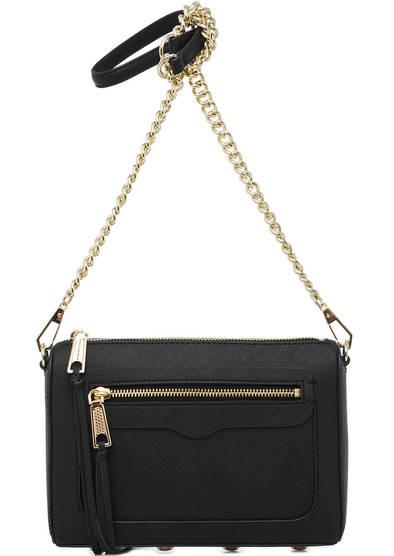 Сумка Rebecca Minkoff