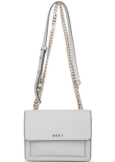 Сумка DKNY