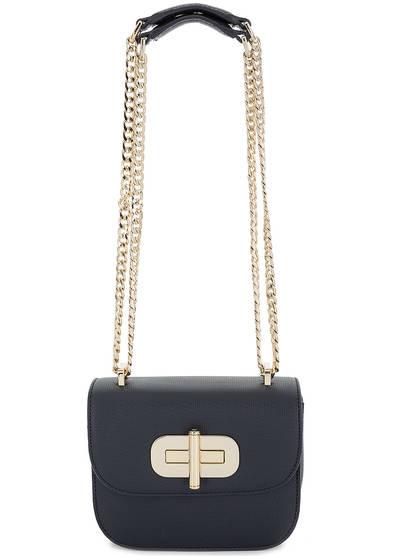 Сумка Tommy Hilfiger