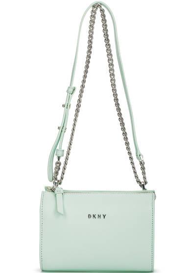 Сумка DKNY